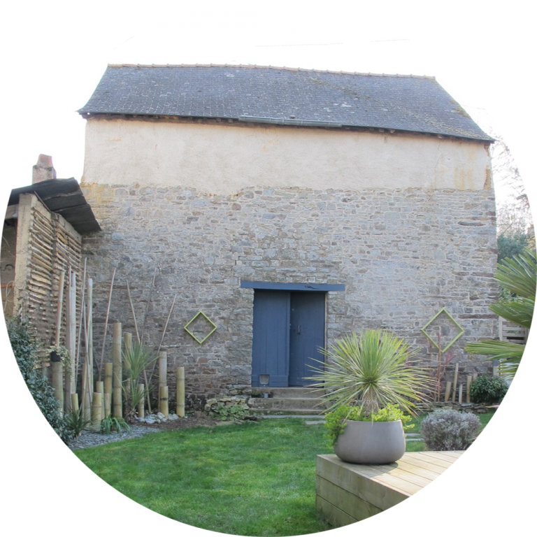 Cabinet-hypnotherapie Solène Daoudal Hypnose Rennes Guichen