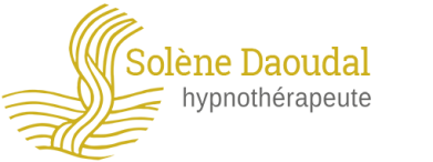 logo Solène-Daoudal-hypnothérapeuthe-Rennes-Guichen