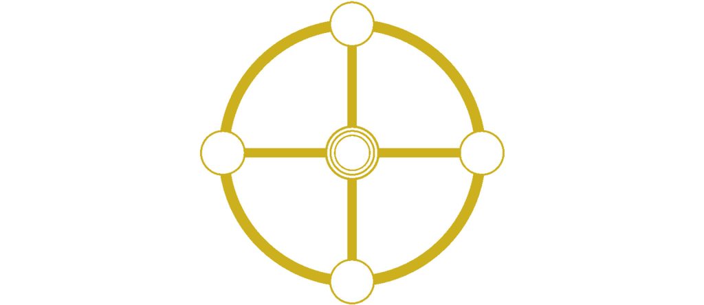 Thérapie intégrative blog Solène daoudal Hypnose