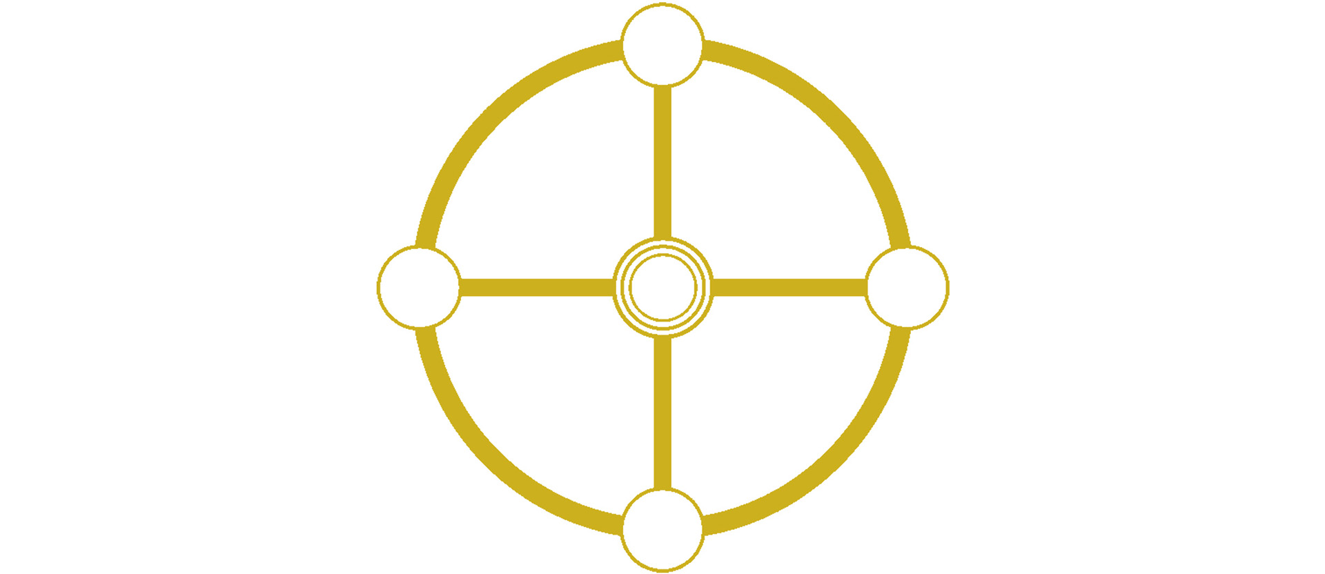 Thérapie intégrative blog Solène daoudal Hypnose